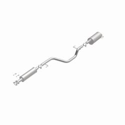 Magnaflow 106-0815