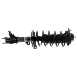 KYB Shocks & Struts Strut Plus KYB SR4499