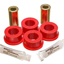 Energy Suspension 4.7129R
