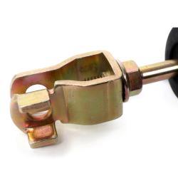 BLOX RACING BXFL10011QR