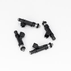 DeatschWerks 18U-11-1000-4