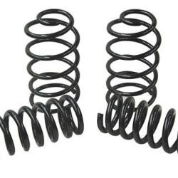 SPC PERFORMANCE 94390