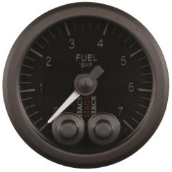 AutoMeter ST3505