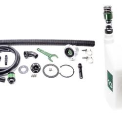 Radium Engineering 20-0815-03