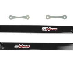 UMI PERFORMANCE 3622B