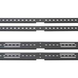 FISHBONE OFFROAD FB21323