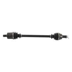 ABR Xtreme Duty Axles All Balls Racing AB8-PO-8-311