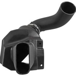 Airaid 300-254