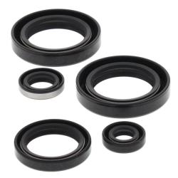 VERTEX PISTONS 822244