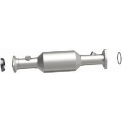 MAG Converter Direct Fit Magnaflow 4481639