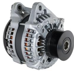 FORD RACING M8600M50ALTA