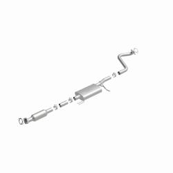Magnaflow 5571850