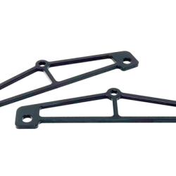 Torque Solution TS-GTR-908