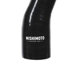 MISHIMOTO MMHOSEGM33U