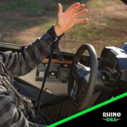 RHINO USA RNORESTRAINTS
