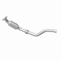 MAG Converter Direct Fit Magnaflow 49243