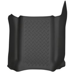 Husky Liners 83221