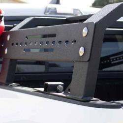 FISHBONE OFFROAD FB21319