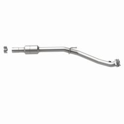 Magnaflow 51428