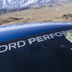 FORD RACING M1820RGS