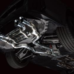 AWE TUNING 302542487