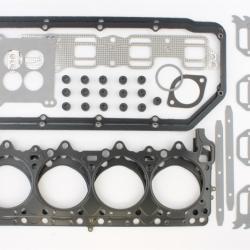 Cometic Gasket PRO1021T