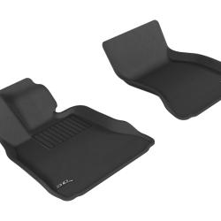 3D MAXPIDER L1BM05211501