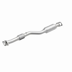 Magnaflow 457000