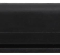 K&N Engineering TB-1213