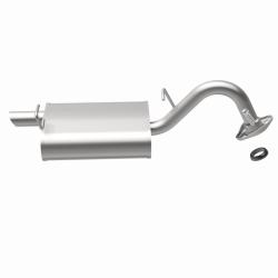 Magnaflow 106-0190