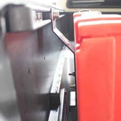 FISHBONE OFFROAD FB21291