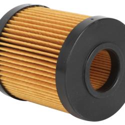 K&N ENGINEERING SO7023