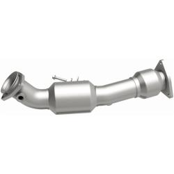 Magnaflow 51152
