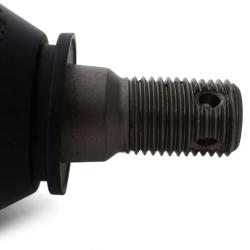 BLOX RACING BXSS20001