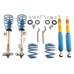 BIL B16 Series Suspension Kits Bilstein 48-115766