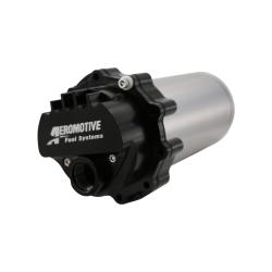 AEROMOTIVE 18064