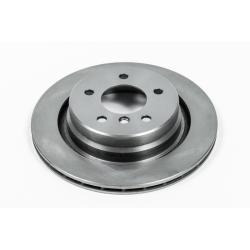 PowerStop EBR464