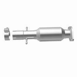 MAG Converter Direct Fit Magnaflow 5421913