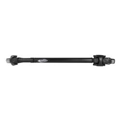 Yukon Gear & Axle YDS055