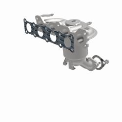 Magnaflow 52775
