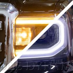 Diode Dynamics DD2177