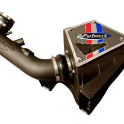 Volant 19650