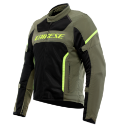 Dainese 2017300003-60L-60