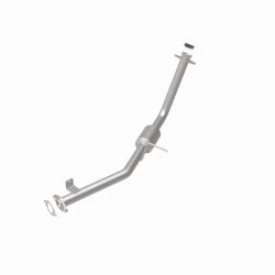 MAG Converter Direct Fit Magnaflow 24459