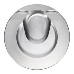 JE Pistons 315147