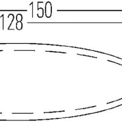 Hella 007943011