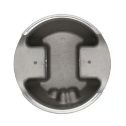WISECO 2335M07450