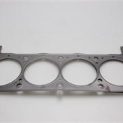 Cometic Gasket C5960-051