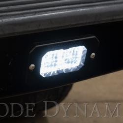 DIODE DYNAMICS DD7146