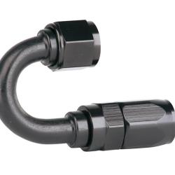 Aeromotive 15663